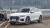 Audi Q5L Sportback Luxury 45 TFSI
