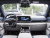 Ford Equator Sport Honor EcoBoost 170