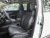 Peugeot 4008 Technology 360THP