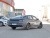 Hyundai Elantra Leading GLS 1.5L CVT