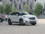 Honda Avancier Comfort 240TURBO
