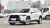 Toyota Corolla Cross Premium 2.0L