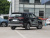 Ford Equator Platinum EcoBoost 225 7 Seat (2/3/2)