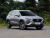 Haima 8S Elite 1.6TGDI 6MT