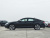 Audi S5 Sportback  3.0 T Quattro