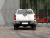 Nissan Navara Premium 2.5L AT 4WD QR25