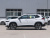 Chevrolet Tracker RS Cool Pro 1.5T CVT