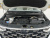 Hyundai Custo Deluxe DLX 380TGDi AT