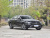 Mercedes-Benz E-Class 300 L Sports Luxury