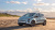 Chevrolet Bolt EV 65 kWh