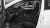 Chery Arrizo 5 Plus Xiao Ai 1.5L-9CVT