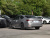 Toyota Camry Hybrid 2026 Hybrid 2.5HG Premium Edition