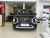 Mitsubishi Outlander Excellence 1.5T CVT AWD