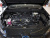 Toyota Wildlander Hybrid Premium 2.5L E-CVT 2WD