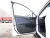 Buick Velite 6 Vogue PLUS