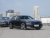 BMW i5 xDrive M60