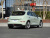 Ora Good Cat Executive 401km LiFePo4