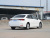 Toyota Corolla 2026 1.2T Elite Edition Toyota Corolla 2026 1.2T Elite Edition