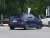 Audi SQ5 2024 3.0 TFSI Quattro Audi SQ5 2024 3.0 TFSI Quattro
