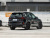 BMW X5 M 2023 X5 M Competition