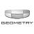 Geometry