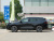 Chevrolet Blazer Han 650T AWD 7 Seat