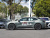 Zeekr 001 WE 100kWh RWD