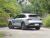 Mercedes-Benz EQC 400 4MATIC