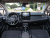 Toyota Allion Elite 2.0L