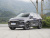 BYD Tang DM-i Exclusive 112KM