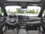 Buick Envista GS Tide Burning 1.5T