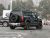 Bao Leopard 5 Discovery