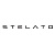 Stelato
