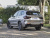 BMW X3 xDrive30i M Prior Night Edition