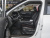 Kia KX3 Comfort 1.5L CVT