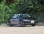 VW Magotan 2026 30 Million Unit Selection 280TSI DSG Luxury VW Magotan 2026 30 Million Unit Selection 280TSI DSG Luxury