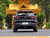 Chevrolet Trailblazer Hardcore 435T RS AWD