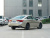 Honda Inspire Refined 260TURBO
