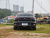 BYD Han DM-i Elite 121КМ