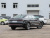 VW Passat 2026 Pro 380TSI Dragon Edition VW Passat 2026 Pro 380TSI Dragon Edition