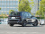 BMW X5 xDrive 30Li Exclusive M Sport Night Edition