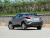 Toyota IZOA Yixing 2.0L