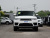 Land Rover Range Rover Sport Hybrid  P400e SE