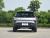 Haima 8S Elite 1.6TGDI 6AT