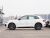 Audi Q5L 2026 45th Anniversary Edition 45 TFSI Luxury Dynamic