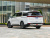Kia Carnival Ultimate 2.0T