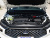 Ford Mondeo Luxury EcoBoost 245