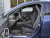 Mercedes-Benz CLA-Class 260 4MATIC