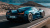 Rimac Nevera