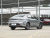 BYD Destroyer 05 Premium 55КМ